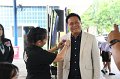 20260817 Academic competition_583